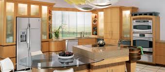 Heights Appliance Repair Houston